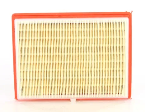46044 – WIX FILTR LD Air Filter, OE Replacement - view 2